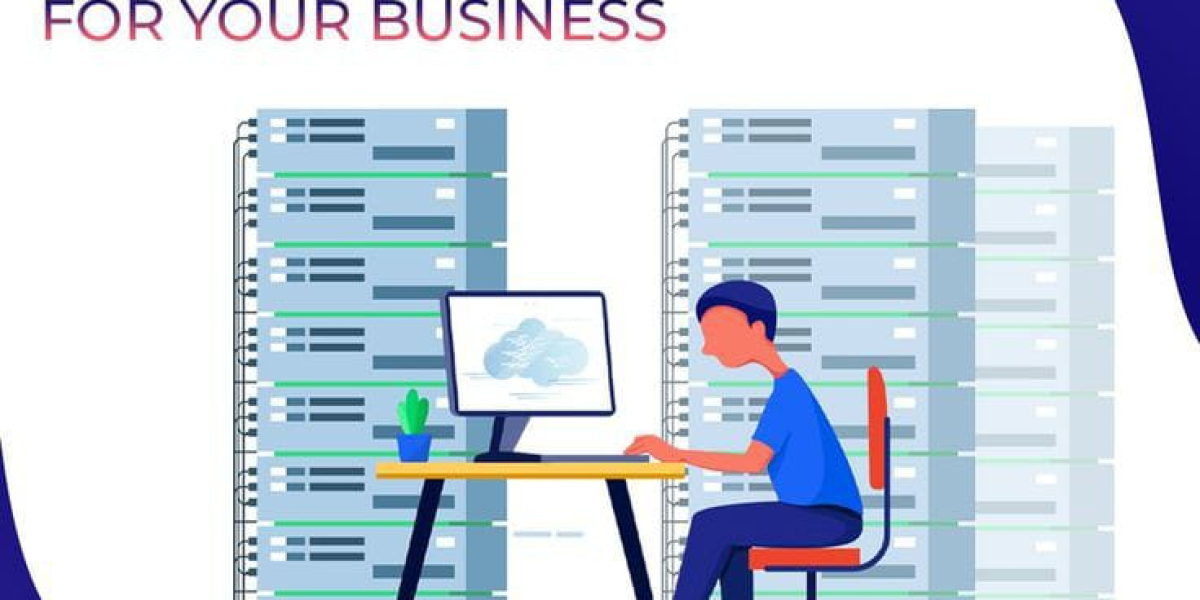Top 7 Reliable USA-Based Hosting Services for 2025