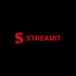 stream east