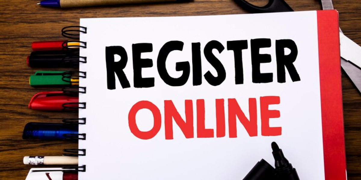 What is an 80G and 12A Certificate?