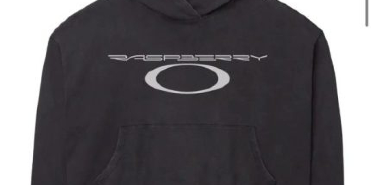 Discover the Unmatched Comfort and Style of Gv Gallery Sweatpants