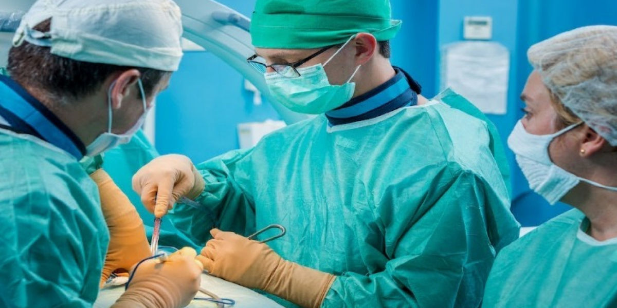Ear Nose Throat Treatment in Singapore: Comprehensive Guide to ENT Care