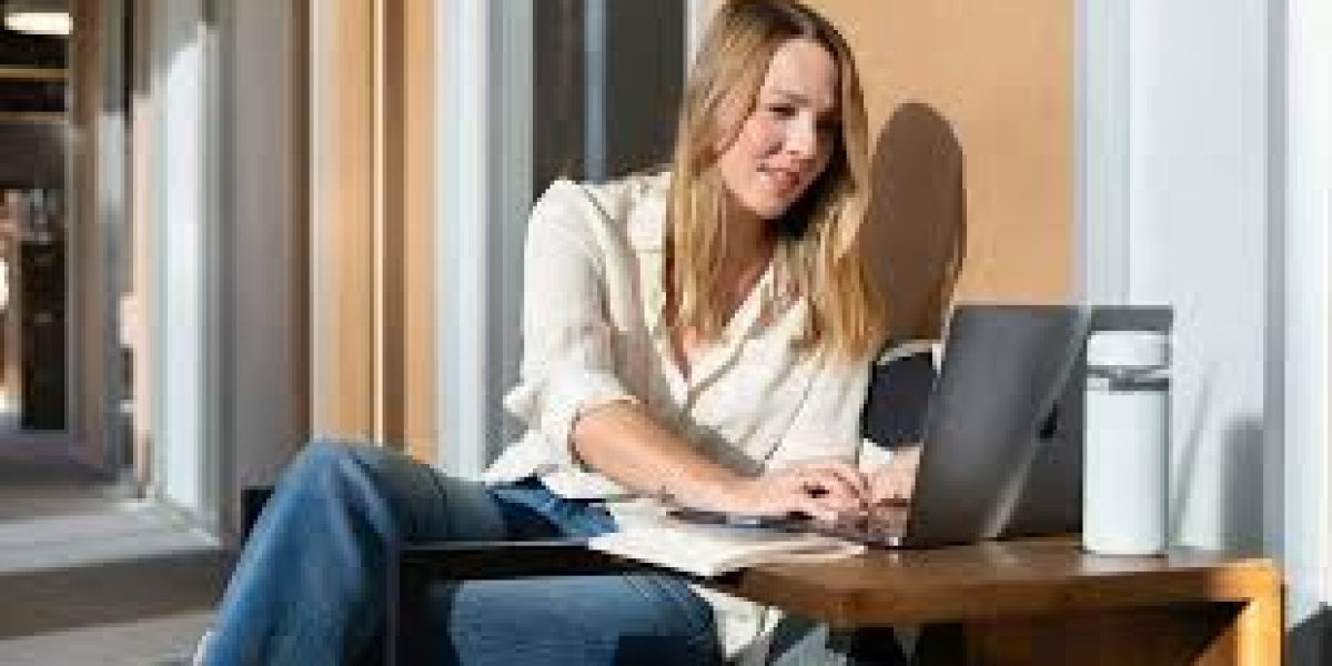 Warning Signs Your Business Website Needs a Rebuild
