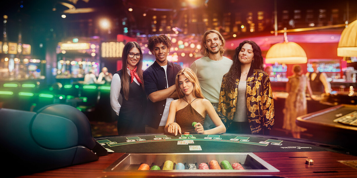 Guida Completa alla Roulette: Dalle Basi alle Tattiche