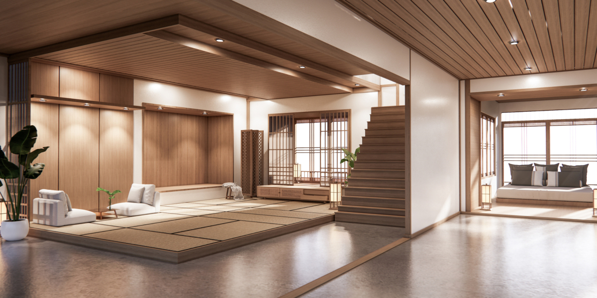 What Career Opportunities Come with Interior Design Courses in Bangalore?