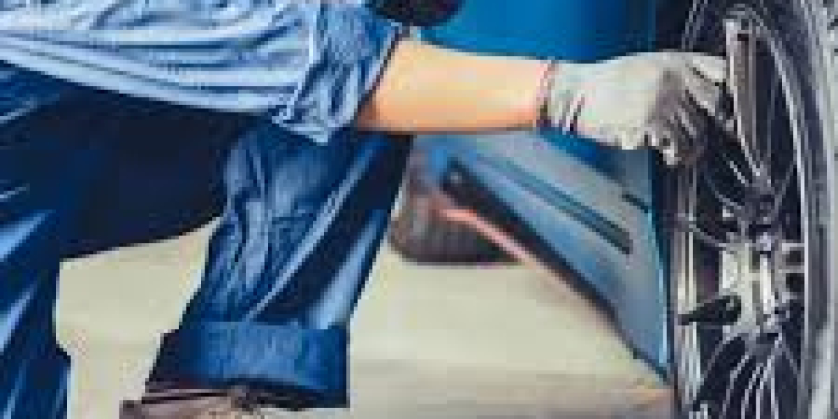 Puncture Repair Peterborough Reliable Car Puncture Repair Services in Peterborough