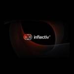 Inflectiv