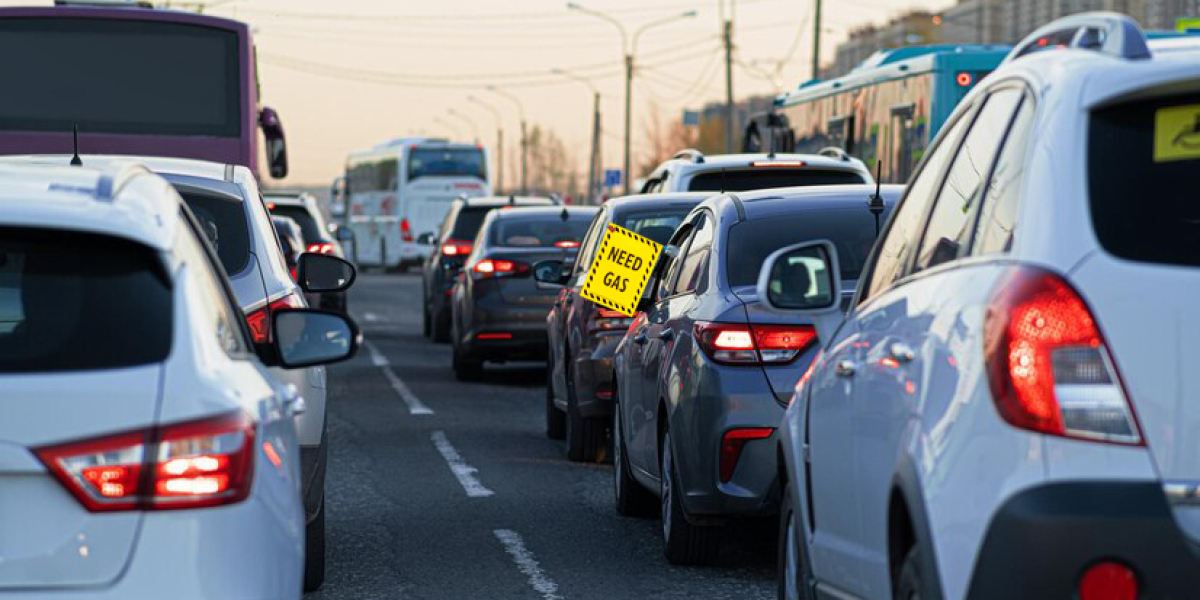 Emergency Signs in Plain Sight: Why They’re Crucial for Your Survival