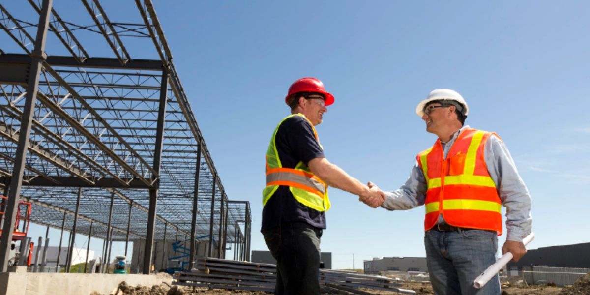 Time Management Tips from Experienced Builders