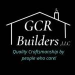 GCR Builders LLC