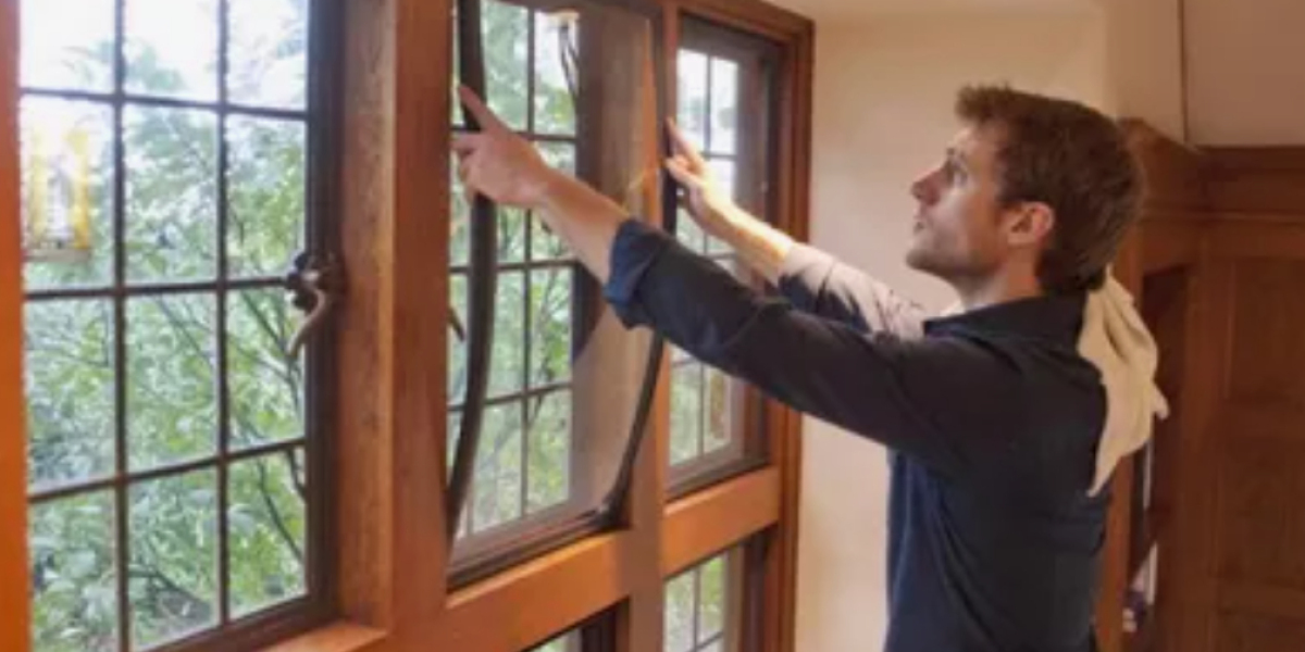 Window Replacement Cambridge and Window Replacement Arlington: Your Complete Guide