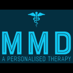 Medical Massage Detox