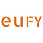Eufy Security Camera Login