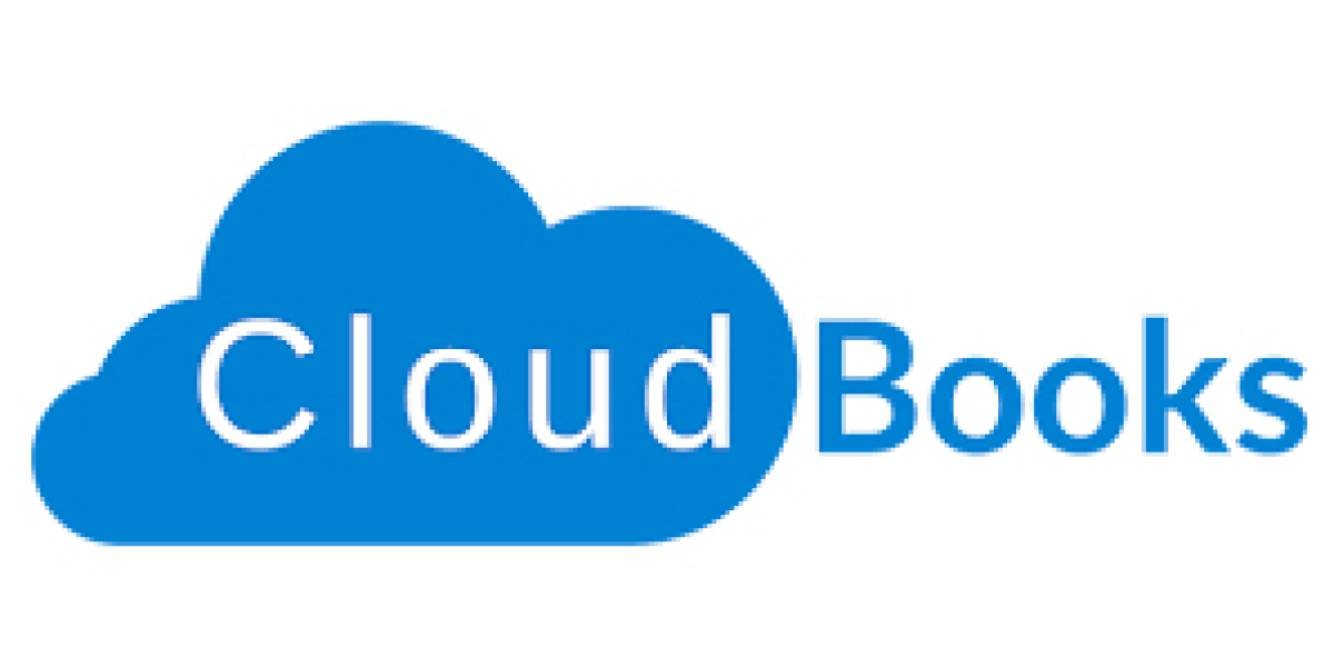 Cloud Books and VAT Returns A Comprehensive Business Guide
