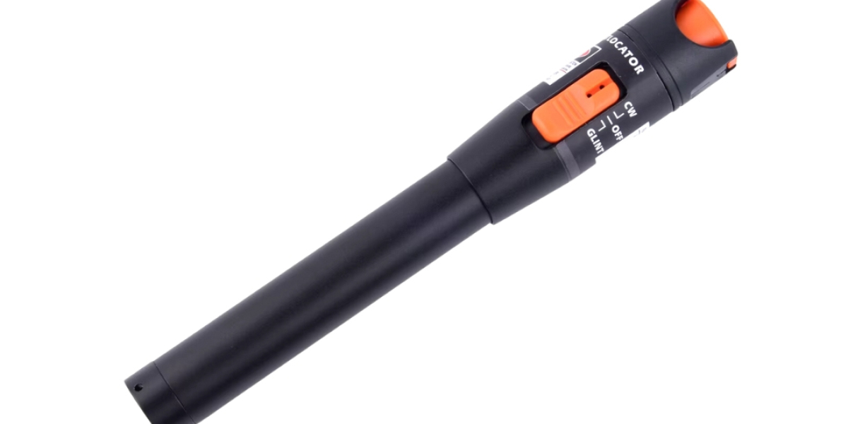 Laser Pen by Mart Laser – Precision, Innovation, and Performance