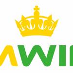 Mwin Game Download