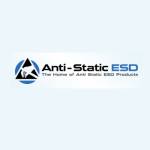 Anti Static ESD