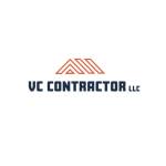 VC Contractor LLC