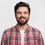 Daniel Williams