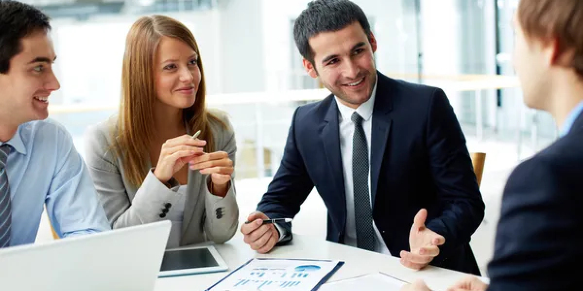 Online Engineering Assignment Help: A Complete Guide for Students