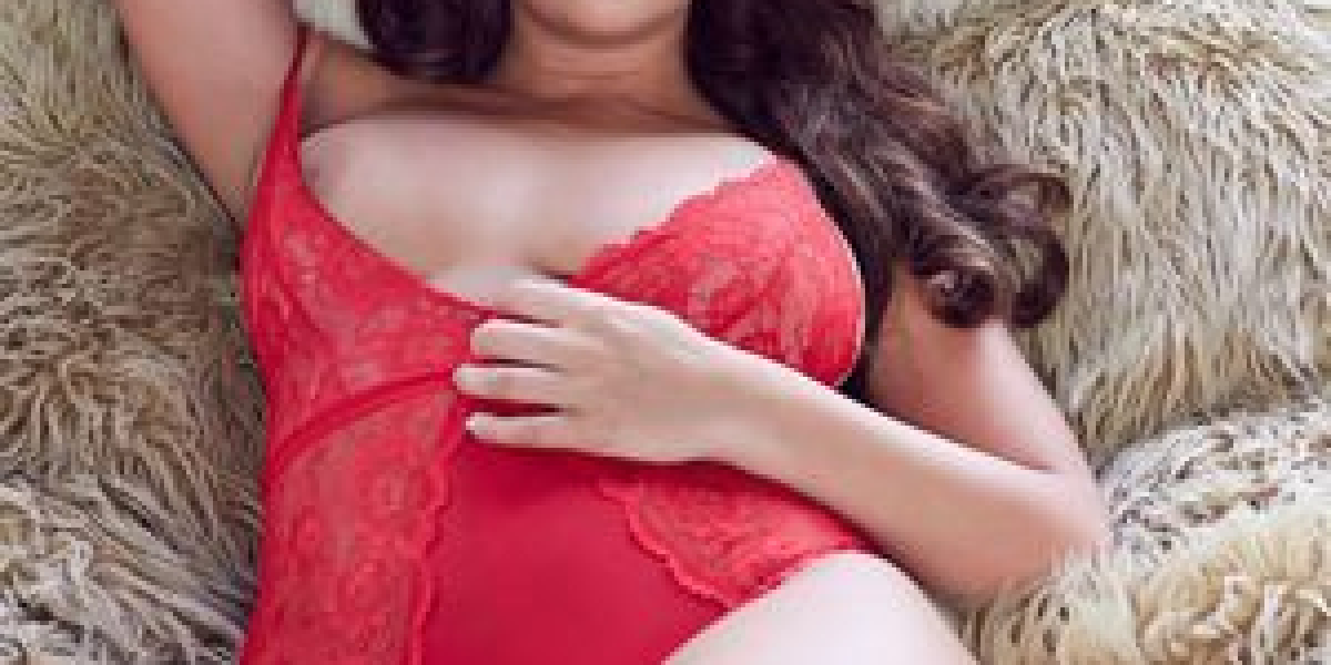 Safe and Secure with our Daman Escorts Agency - Priyanka verma
