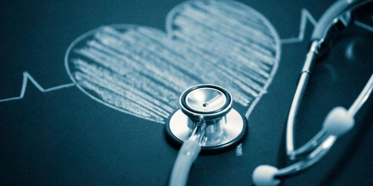 Urgent Care Near Me: A Convenient Solution for Immediate Healthcare Needs