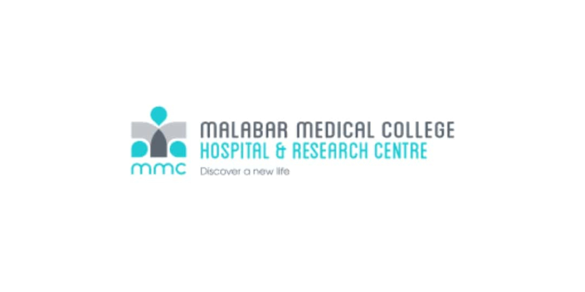 How to Choose the Right Department in a Multi-Specialty Hospital