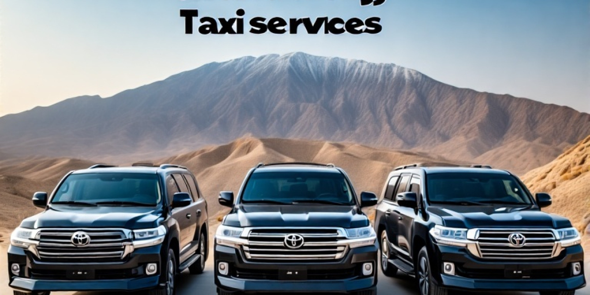 Unveiling the Historic Masjid Qiblatain with Trusted Umrah Taxi Services