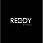 Reddyanna Club