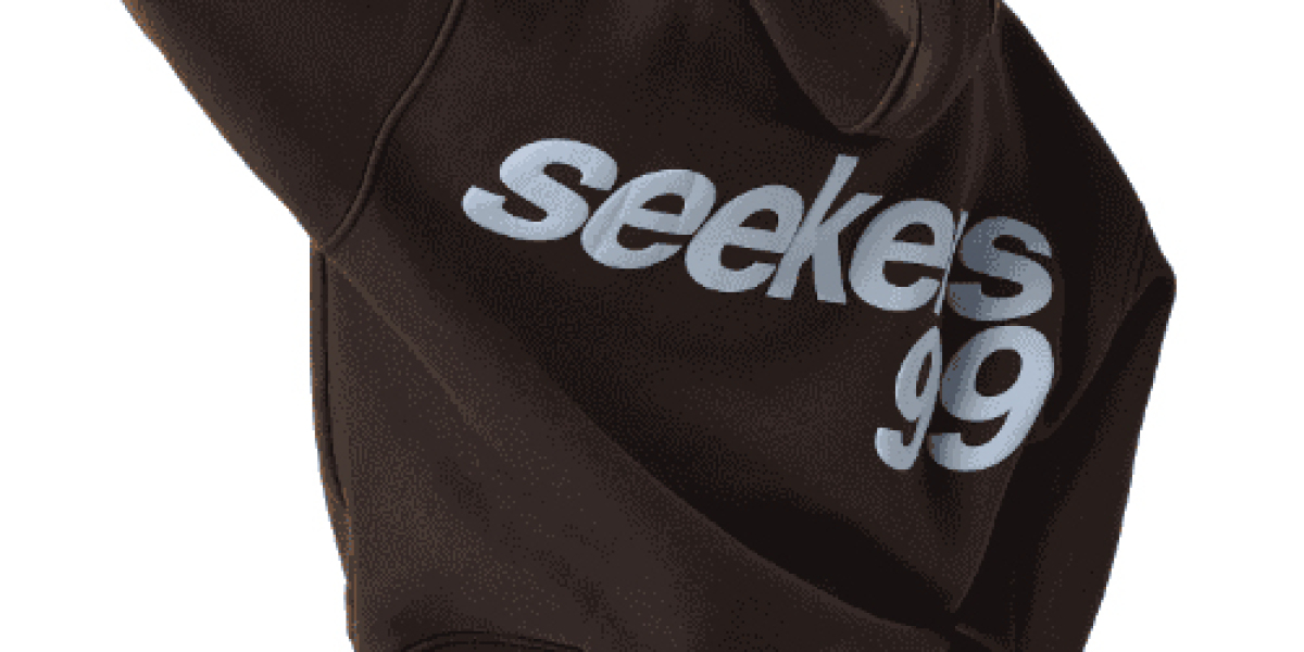 Why Sisters and Seekers Fit Into Any Lifestyle