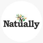natuallyshivi