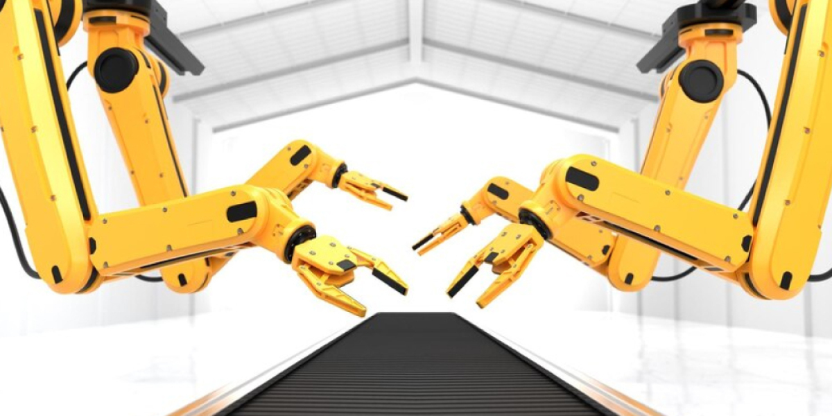 Shredder Blades Market Emerging Technologies Driving Global Efficiency