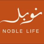 Noble_Life