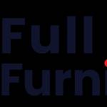 Full Flat Furnish