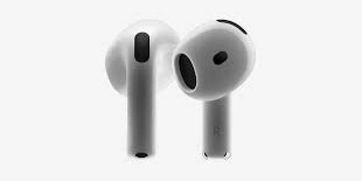 Sell Your AirPods: A Complete Guide to Getting the Best Value