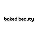 bakedbeauty