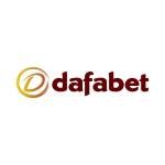 dafa bet