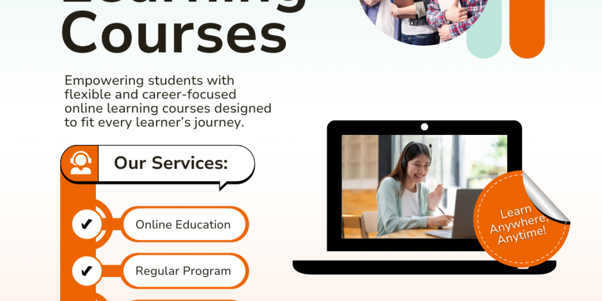 Why Students Should Consider Online Education Today