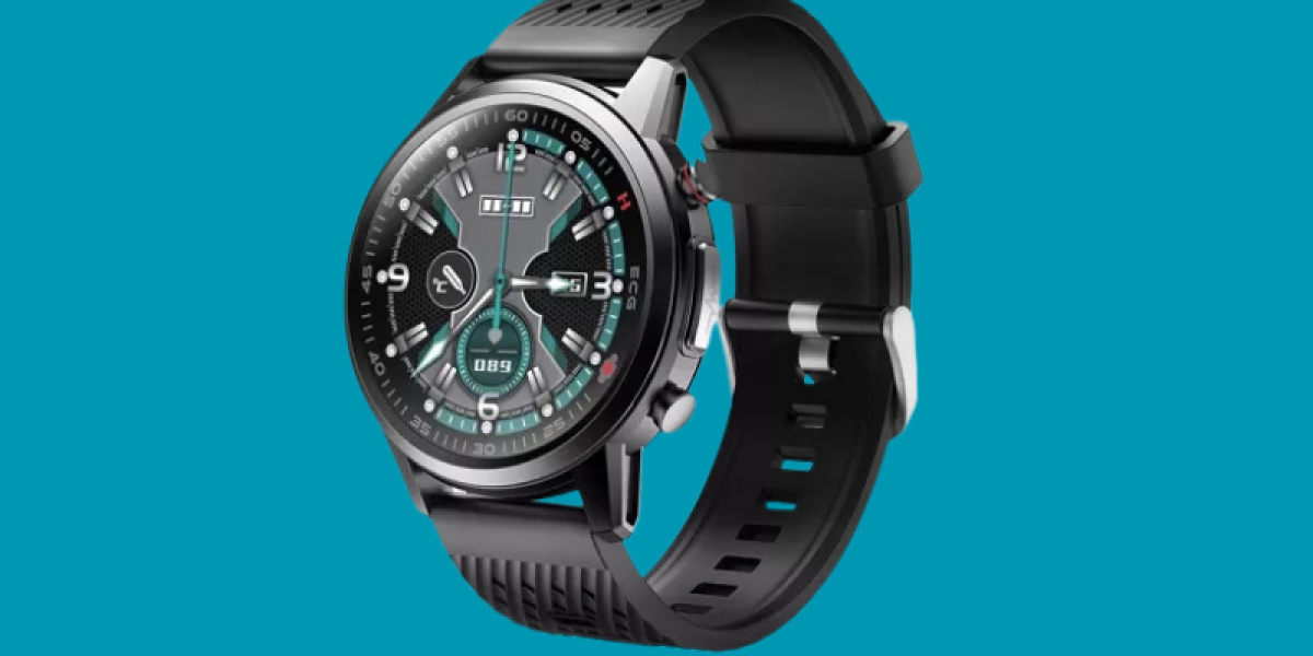 F800 Watch – The Smart Choice for Fitness, Style, and Everyday Convenience