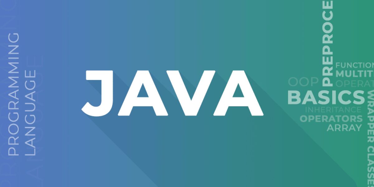 Best Practices for Writing Clean and Scalable Java Backend Code