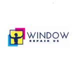 Window Repair US Inc