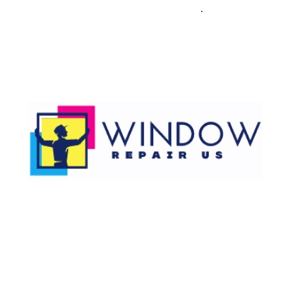 Window Repair US Inc
