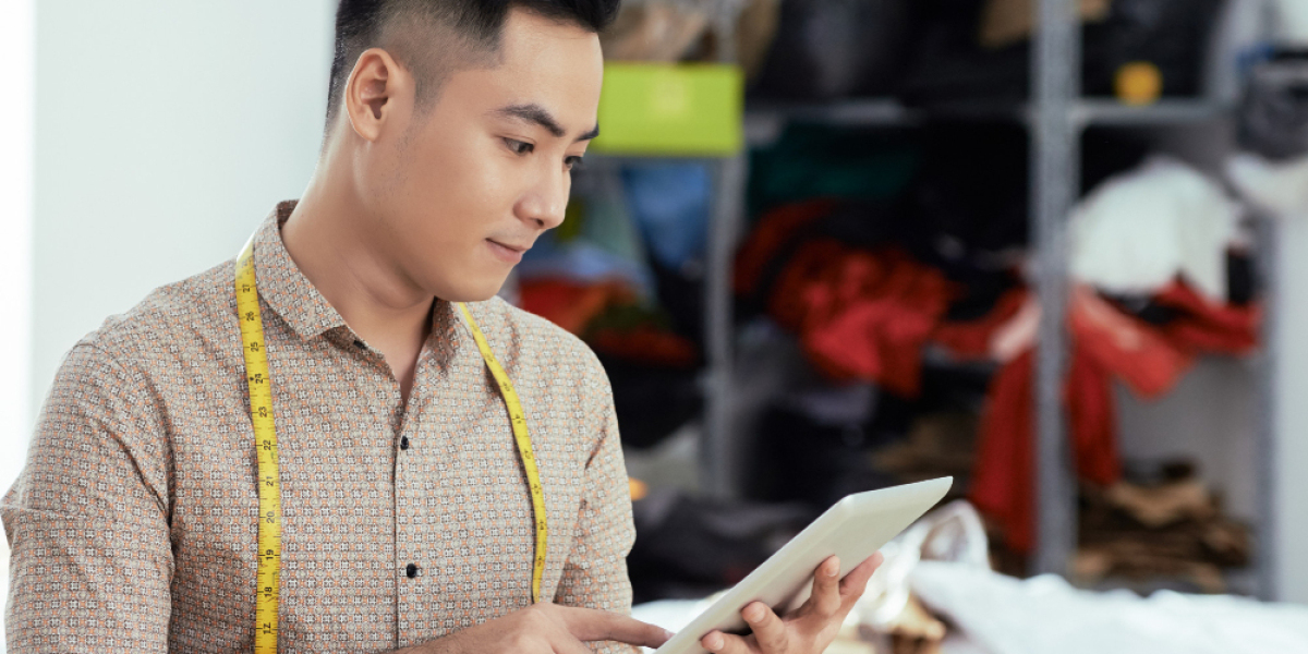 Bangkok Tailor Prices