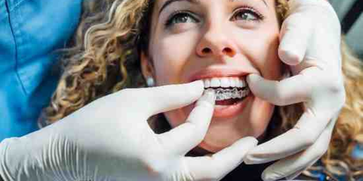 Responsive, Reliable Dentists Near You – Sheffield