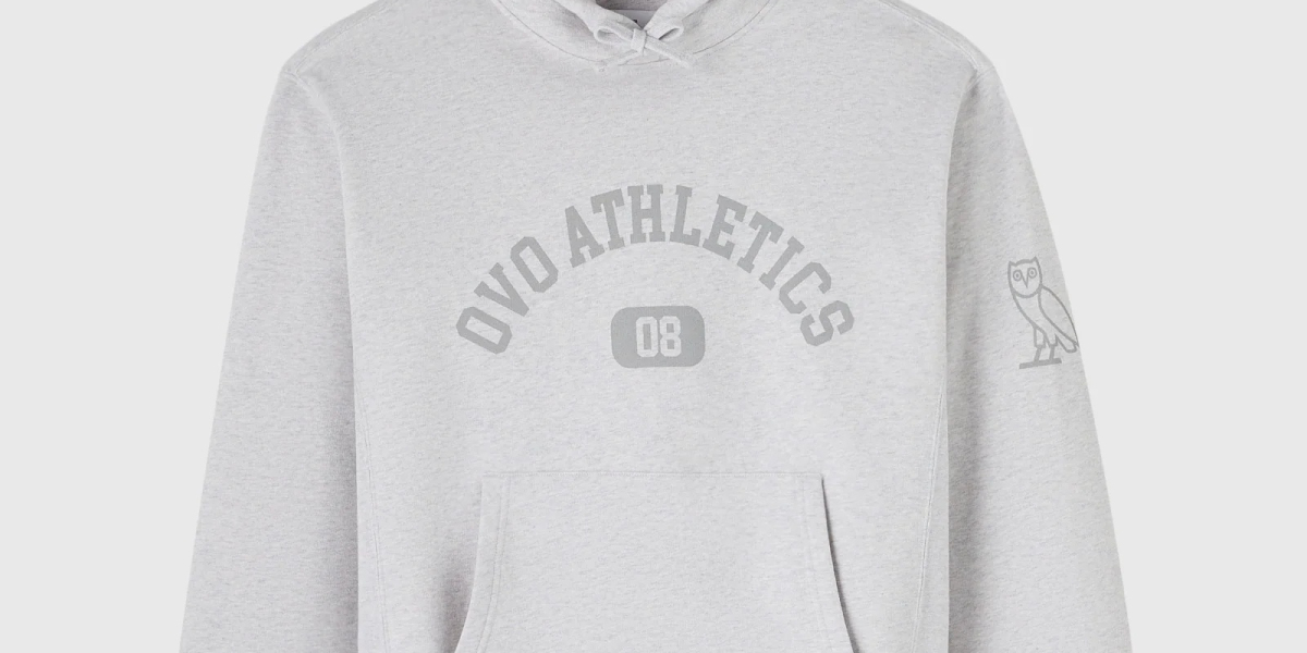 OVO X Zach Bryan Collab Explained: Fashion, Quality, and Popularity