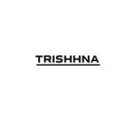 TRISHHNA