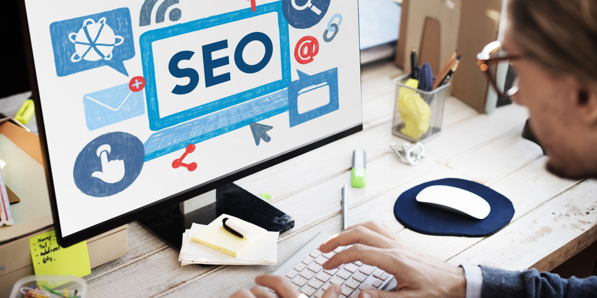 Transforming Businesses with Custom Graphic Design Services