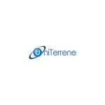 uniterrene websoft