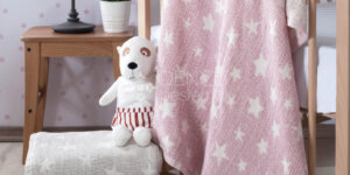 Discover the Timeless Elegance of Turkish Hand Towels