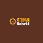 Astrologer Siddharth Ji