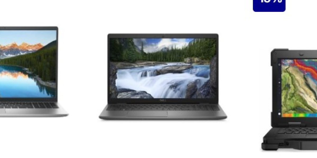 Comprar Monitor de Computadora